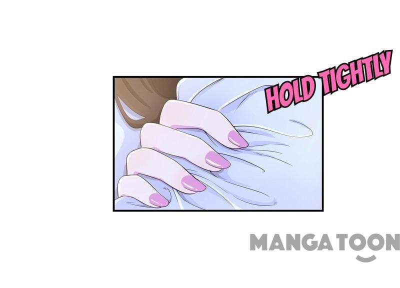Page 27 of Chapter 37