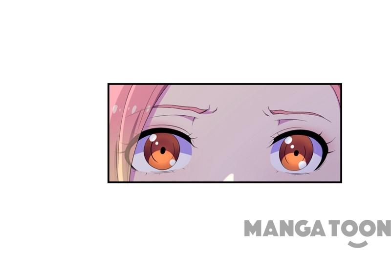 Page 29 of Chapter 37