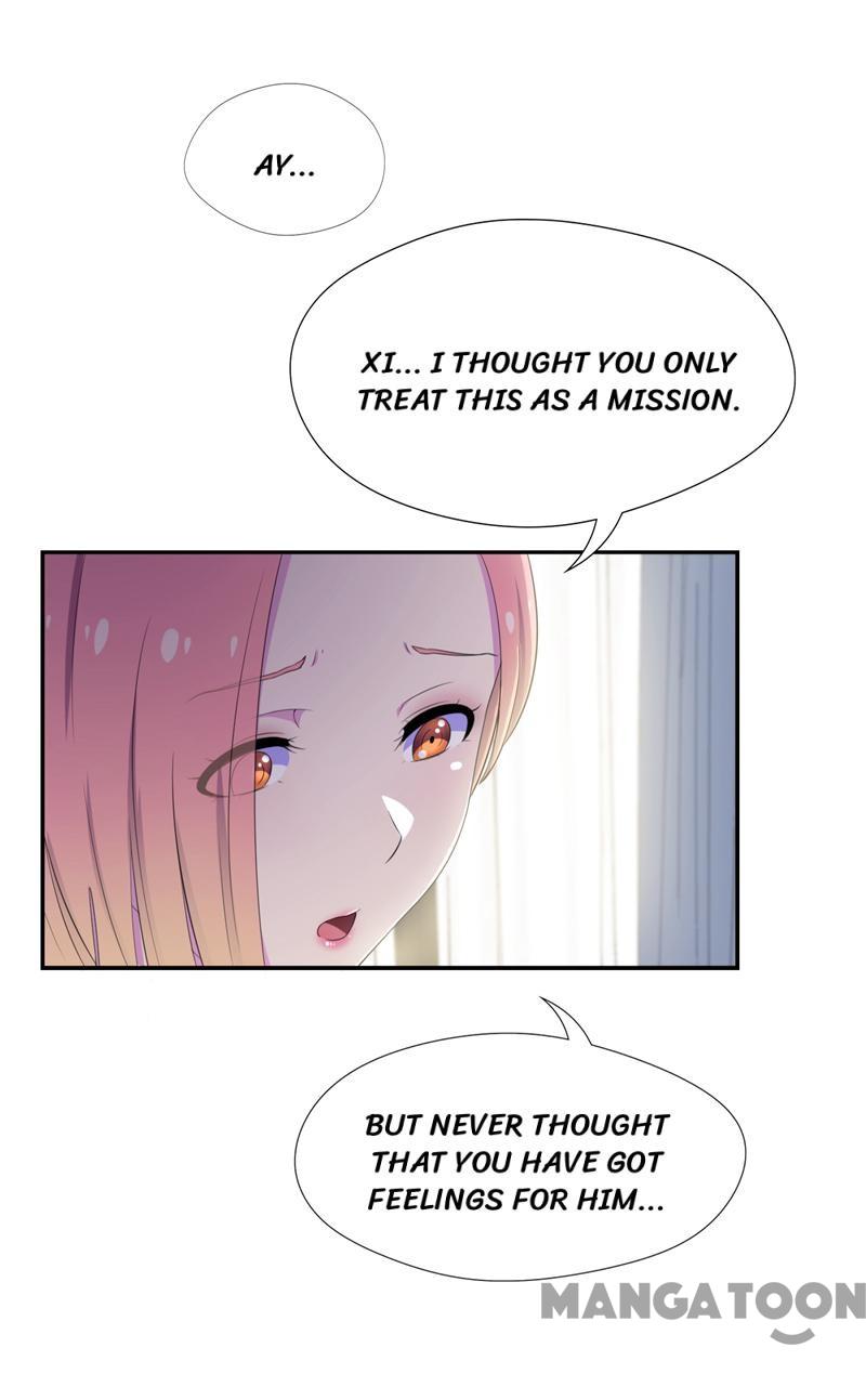 Page 30 of Chapter 37