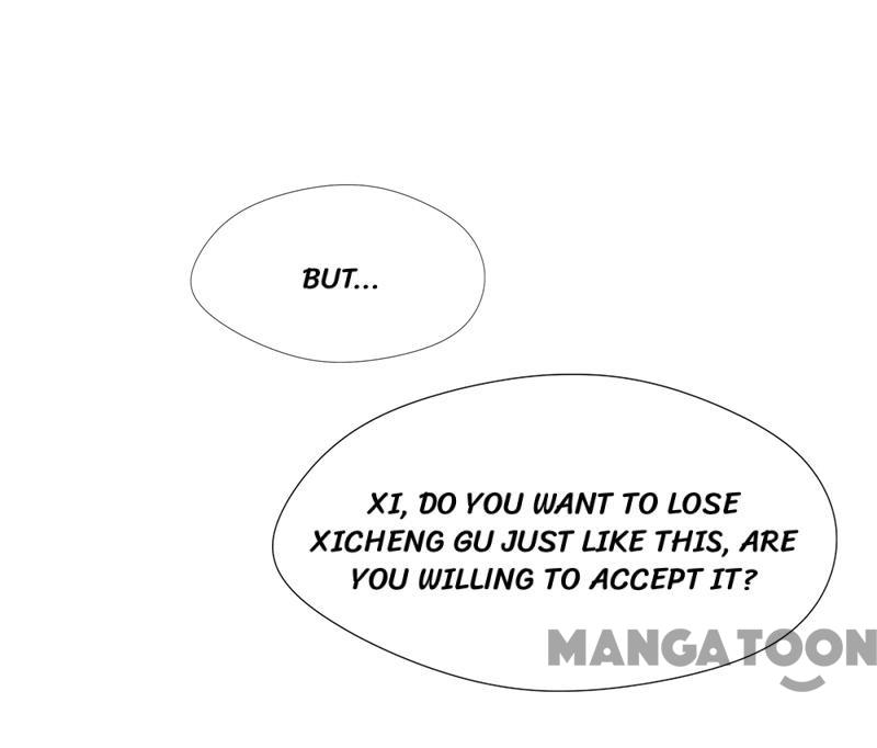 Page 31 of Chapter 37