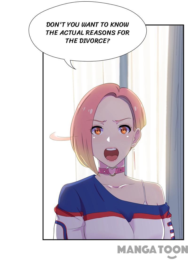 Page 32 of Chapter 37