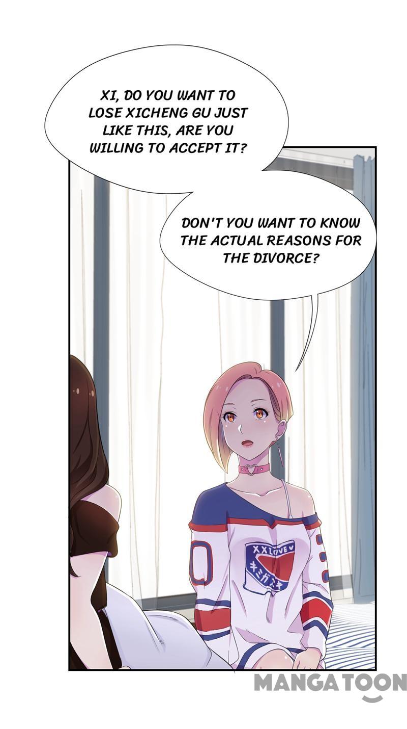 Page 1 of Chapter 38