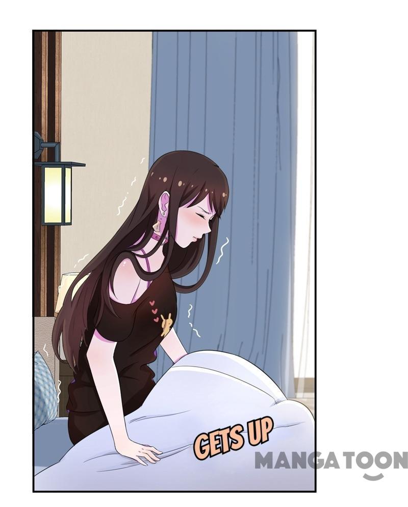 Page 2 of Chapter 38