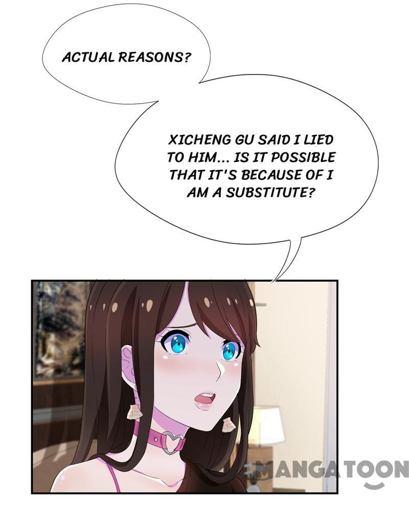 Page 3 of Chapter 38