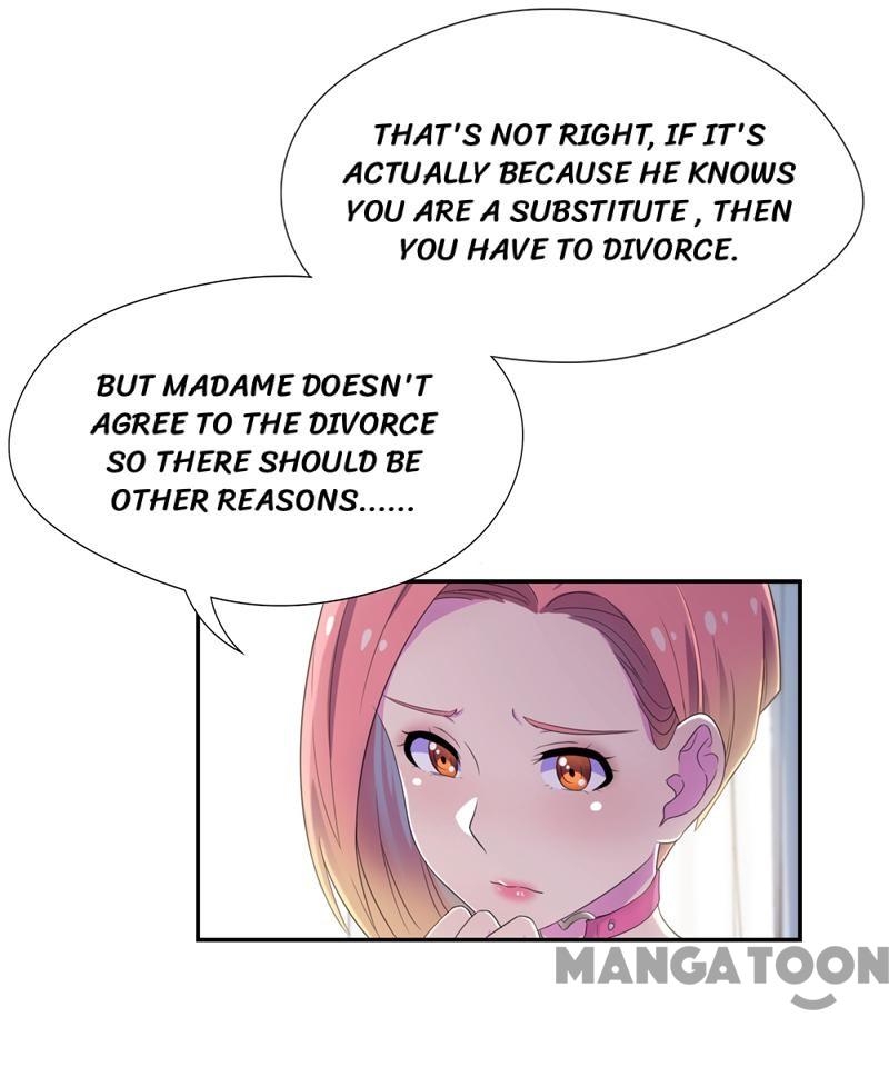 Page 4 of Chapter 38