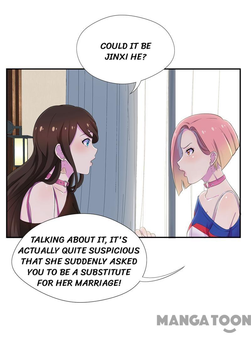 Page 5 of Chapter 38