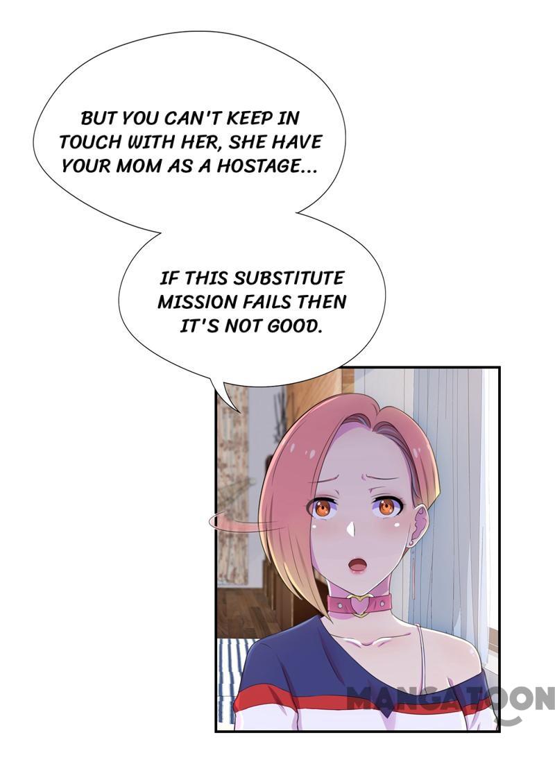 Page 6 of Chapter 38