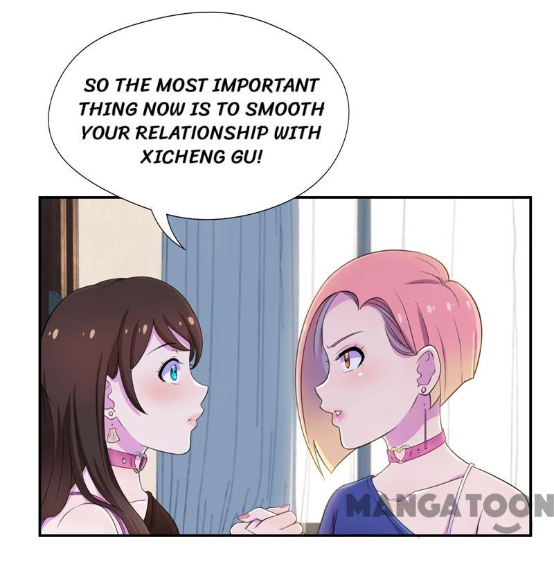 Page 7 of Chapter 38