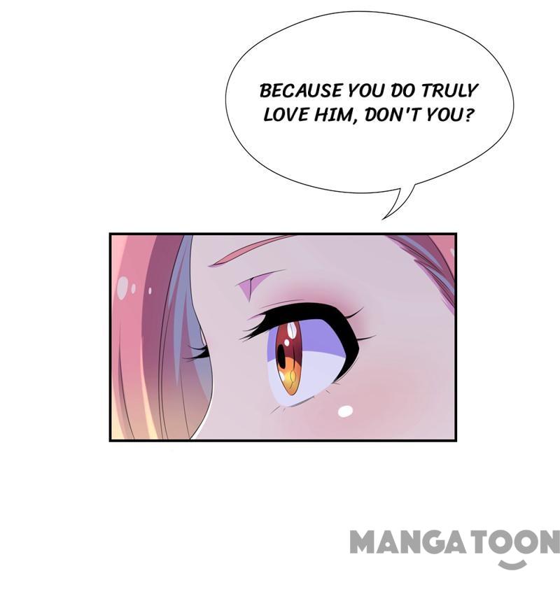Page 8 of Chapter 38