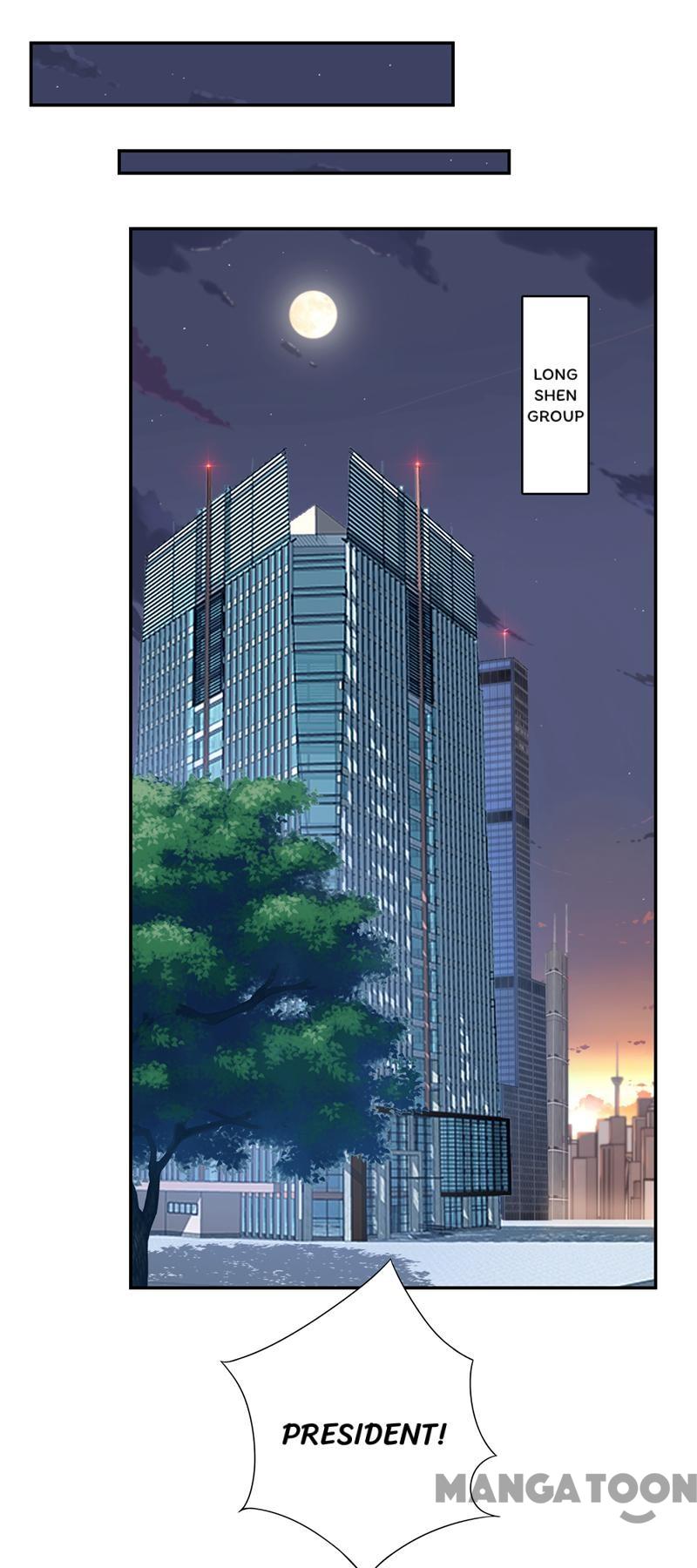 Page 9 of Chapter 38