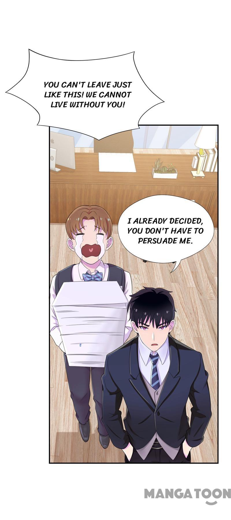 Page 11 of Chapter 38
