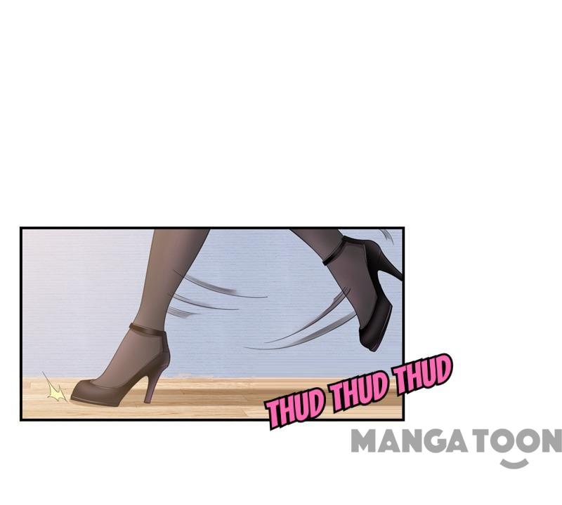 Page 13 of Chapter 38