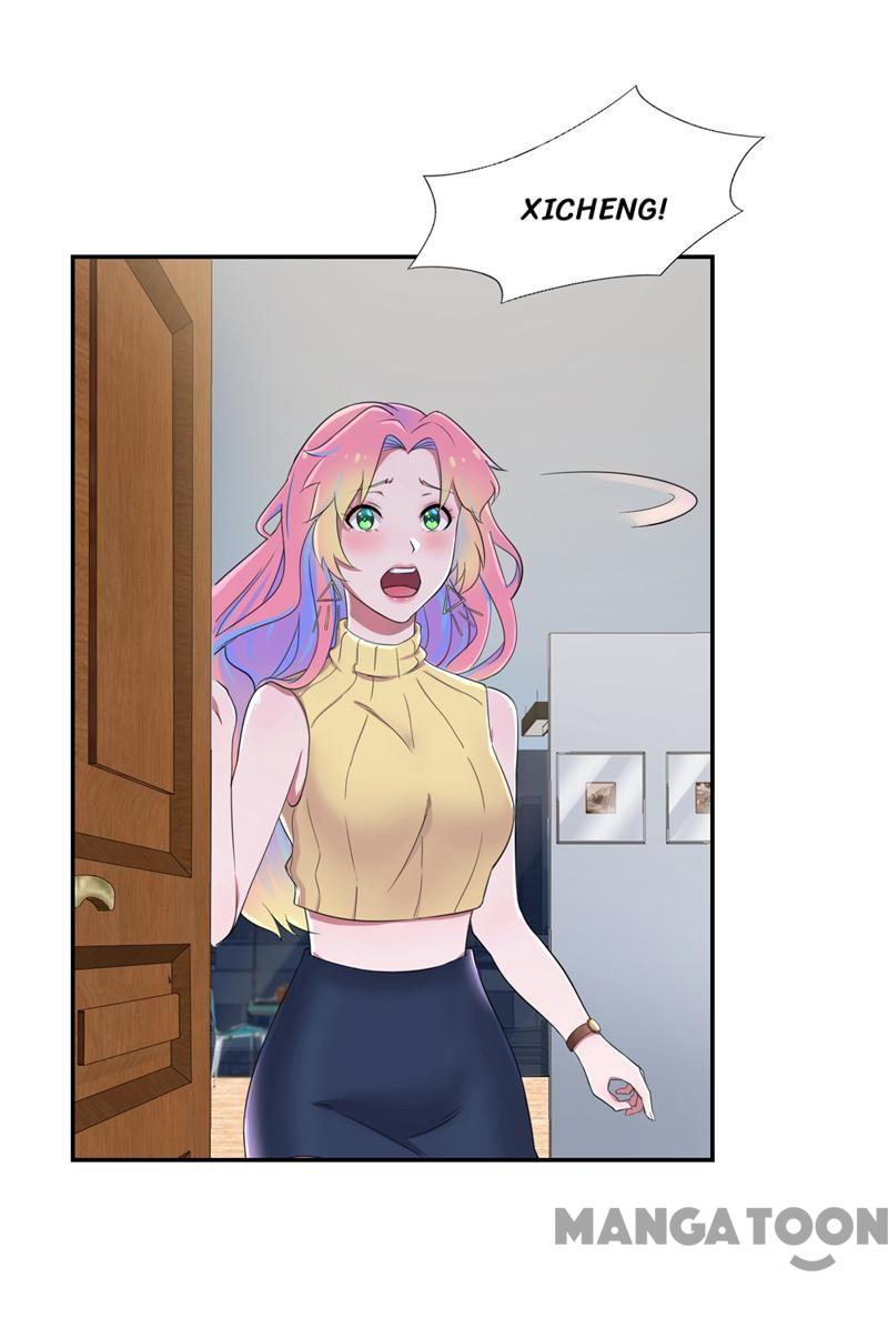 Page 14 of Chapter 38