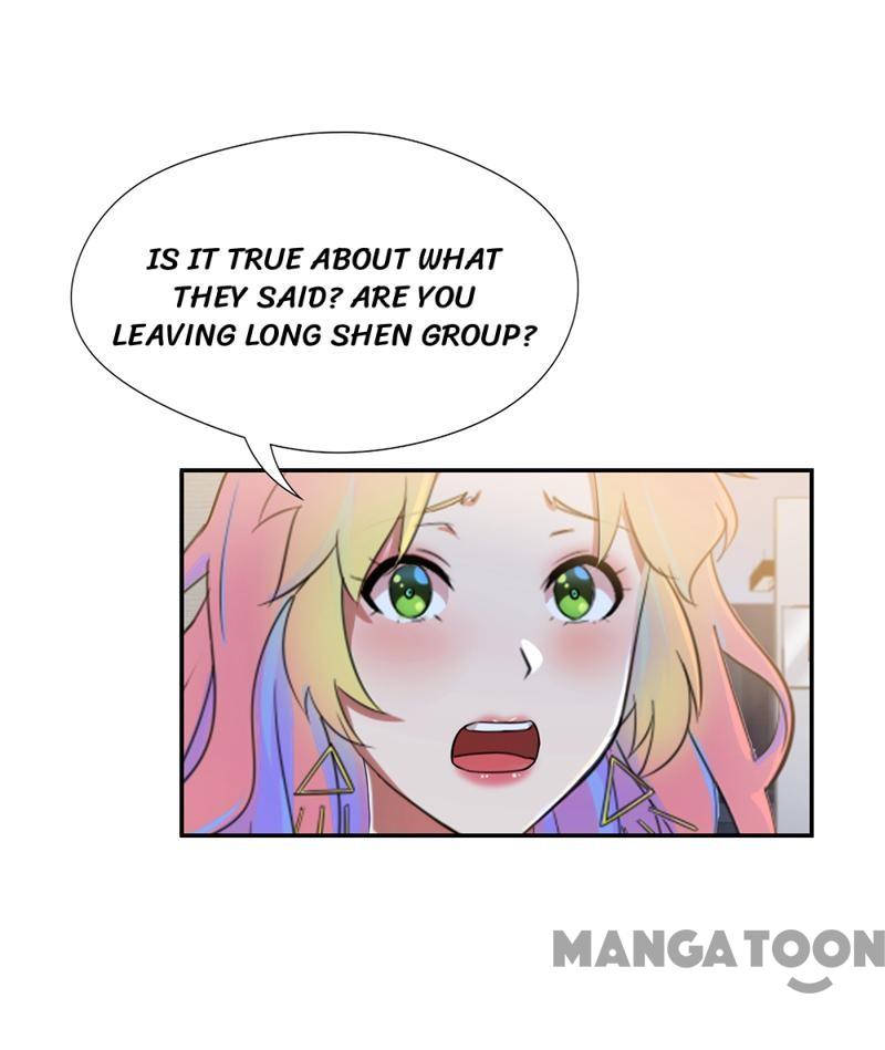 Page 15 of Chapter 38