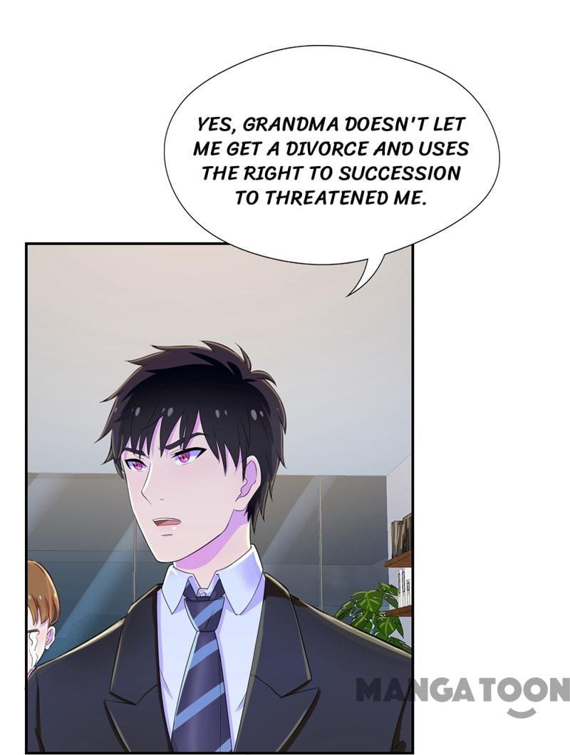 Page 16 of Chapter 38