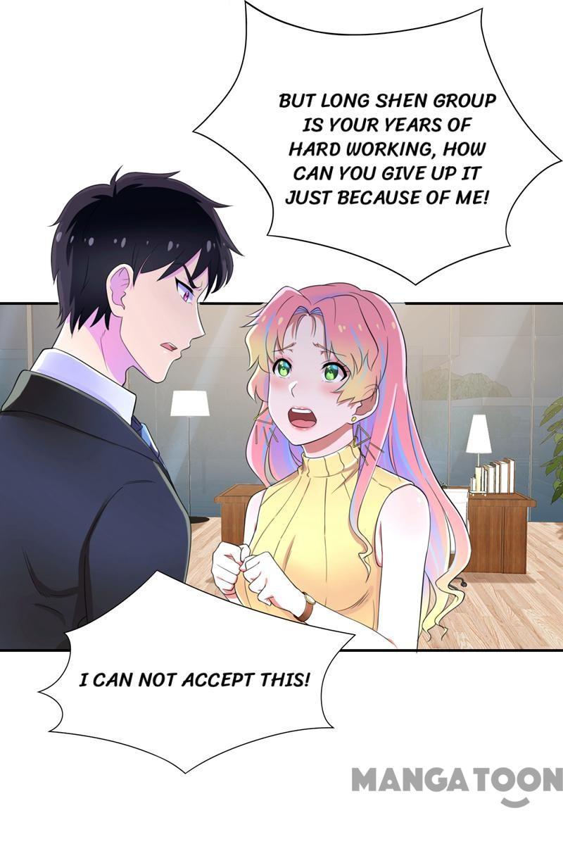 Page 17 of Chapter 38