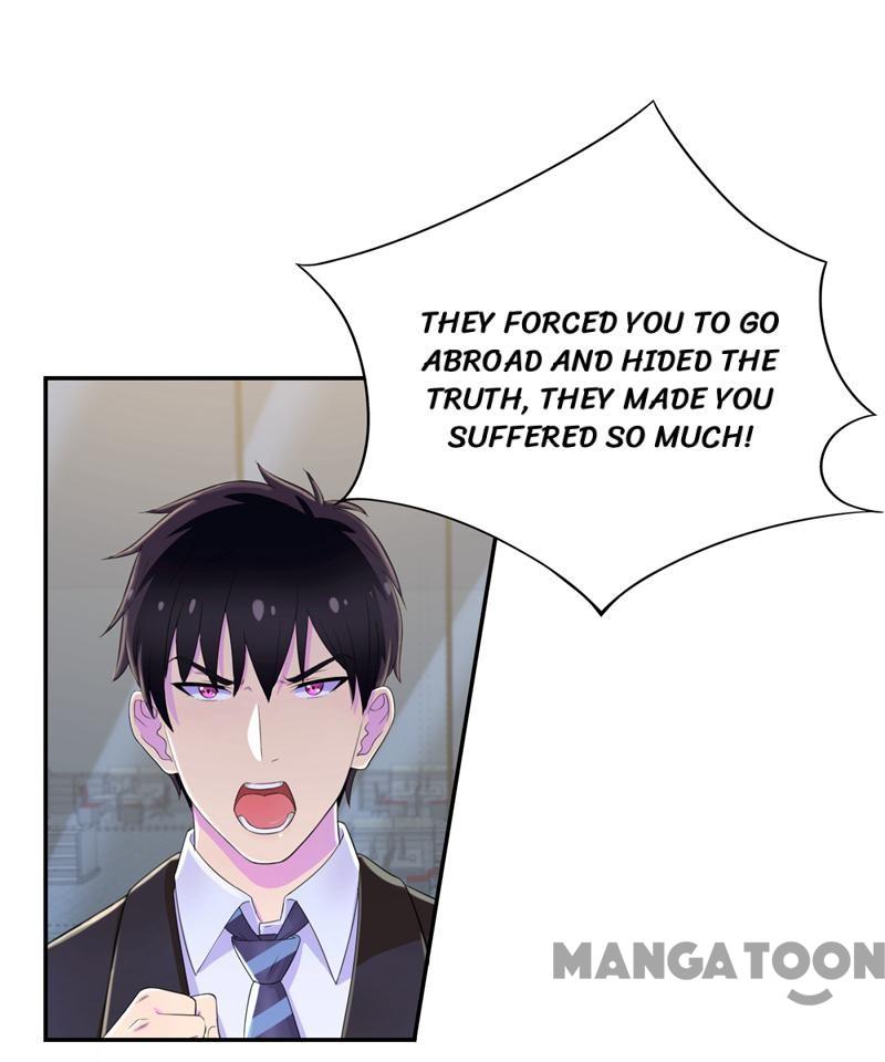 Page 18 of Chapter 38