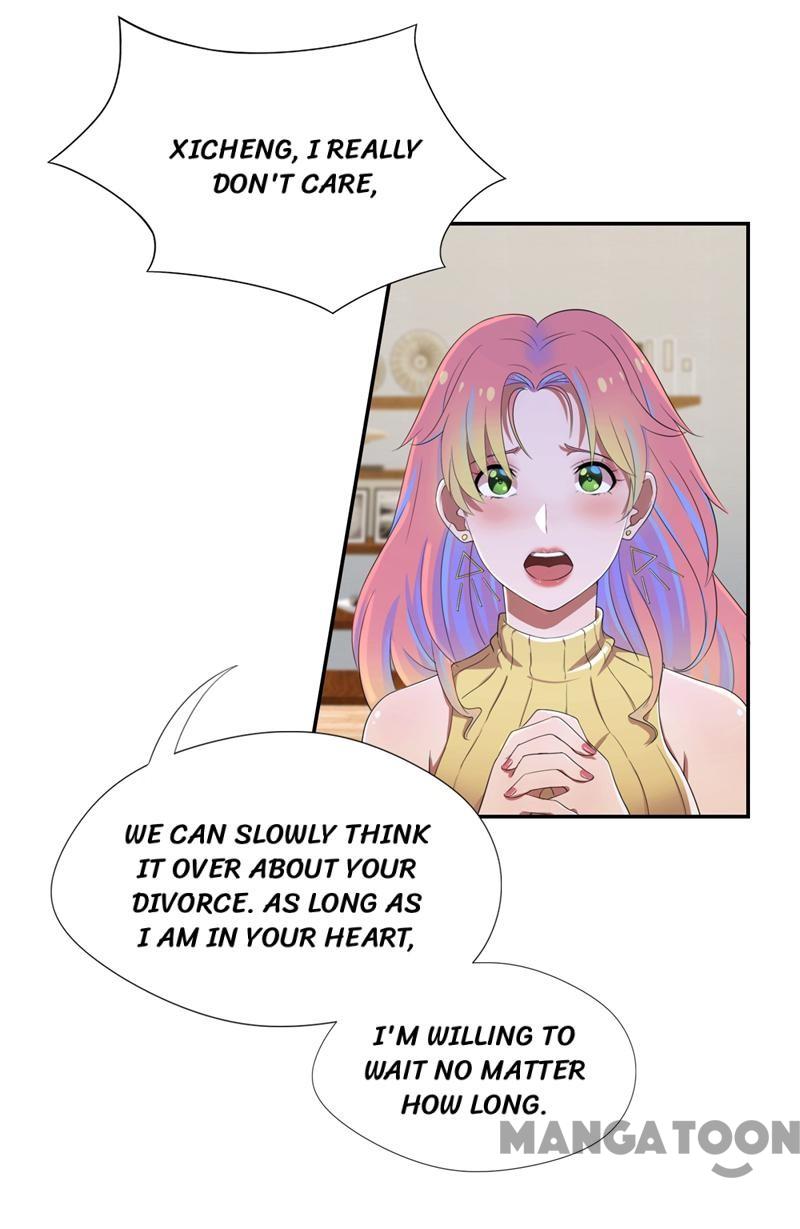 Page 19 of Chapter 38