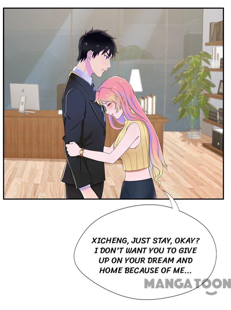 Page 20 of Chapter 38