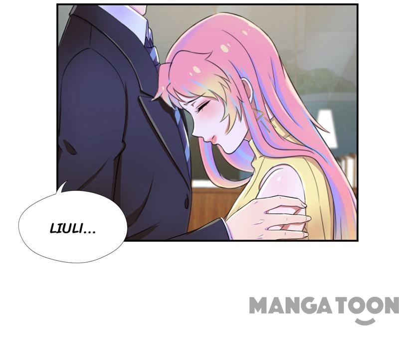 Page 21 of Chapter 38