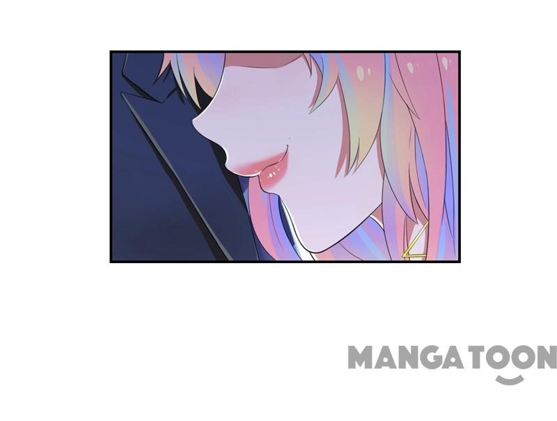 Page 22 of Chapter 38