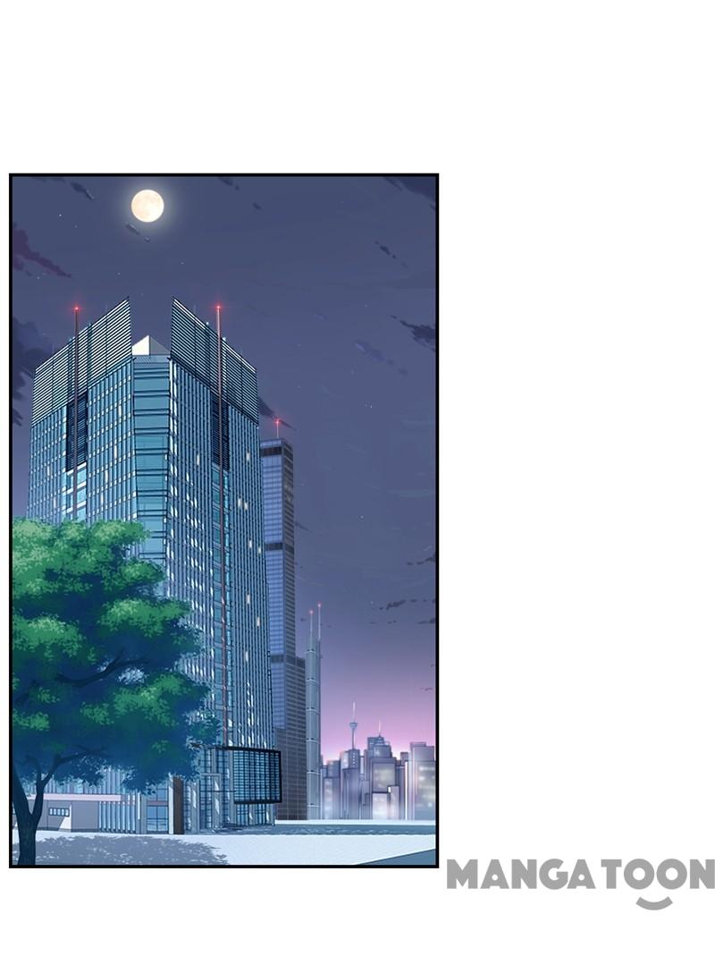 Page 23 of Chapter 38