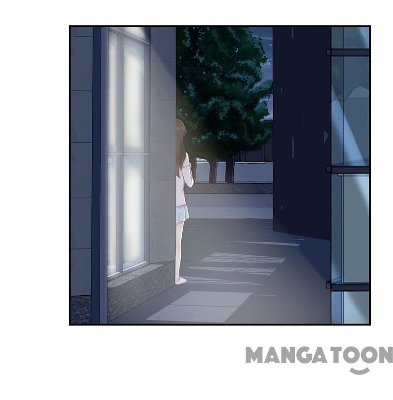 Page 24 of Chapter 38