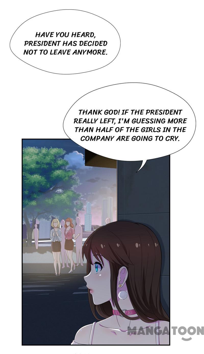 Page 26 of Chapter 38