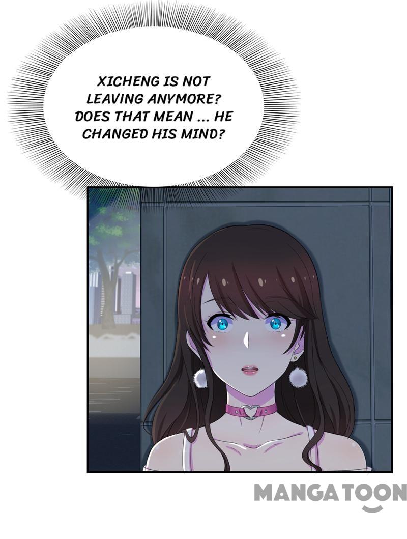 Page 27 of Chapter 38