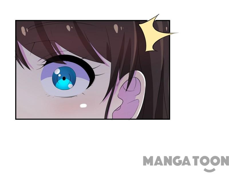 Page 28 of Chapter 38