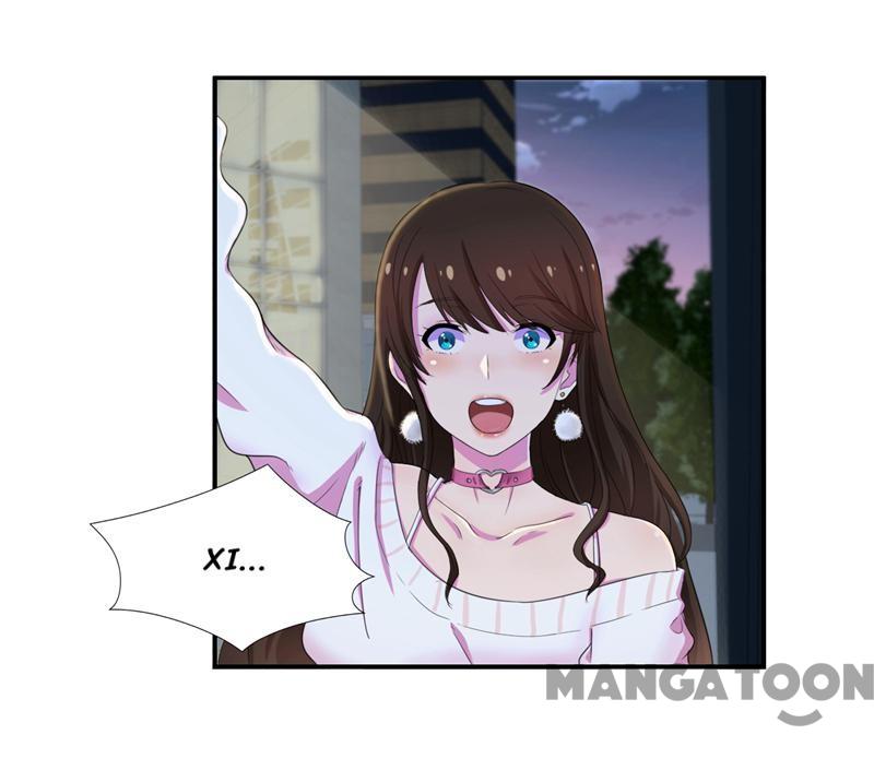 Page 30 of Chapter 38