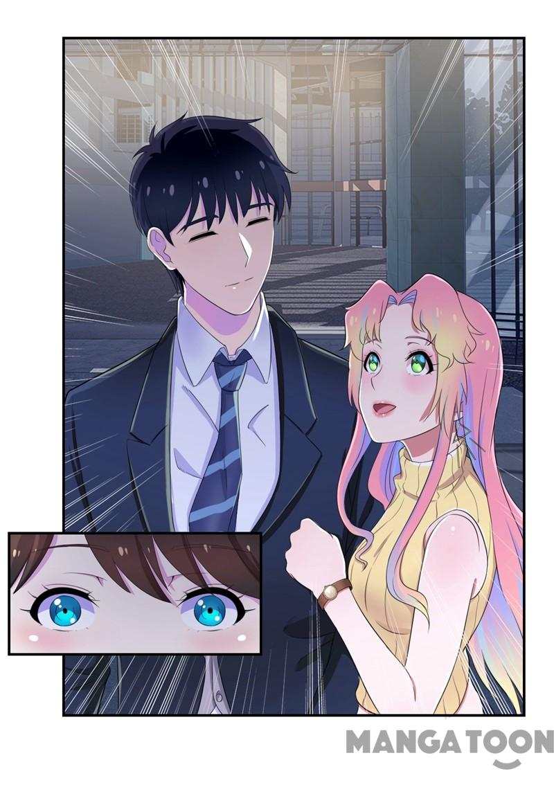 Page 31 of Chapter 38