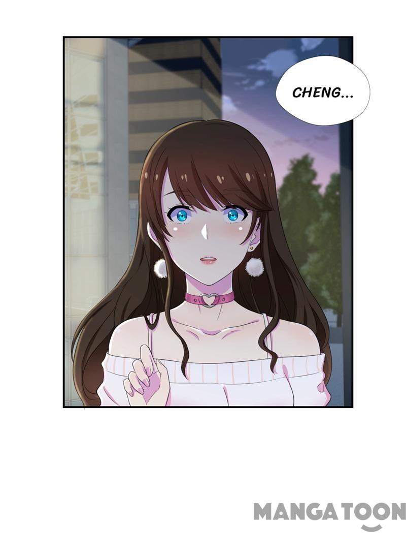Page 32 of Chapter 38