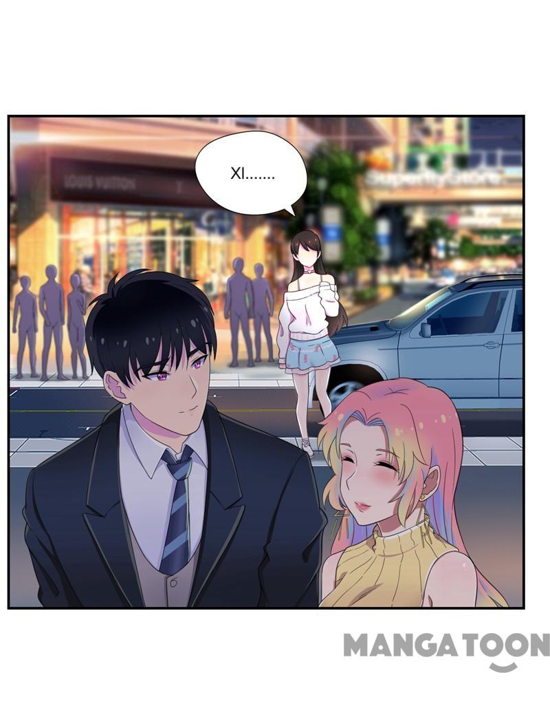 Page 1 of Chapter 39
