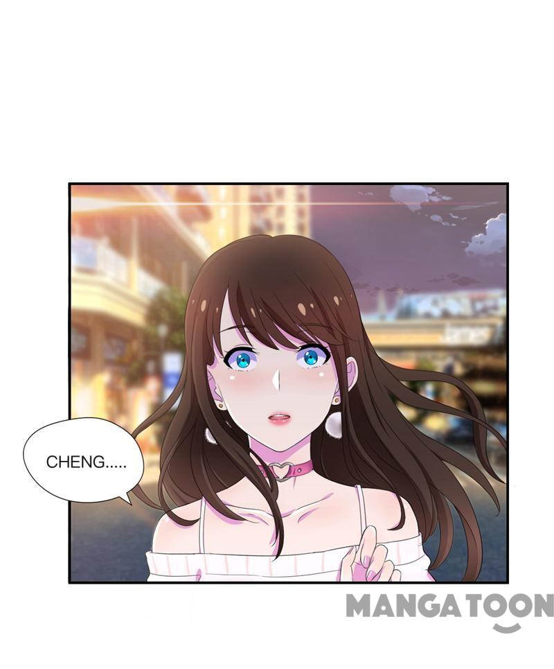 Page 2 of Chapter 39
