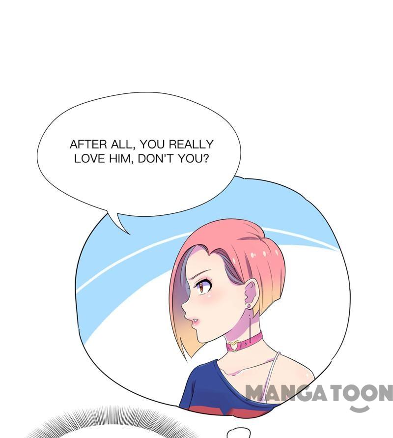 Page 3 of Chapter 39