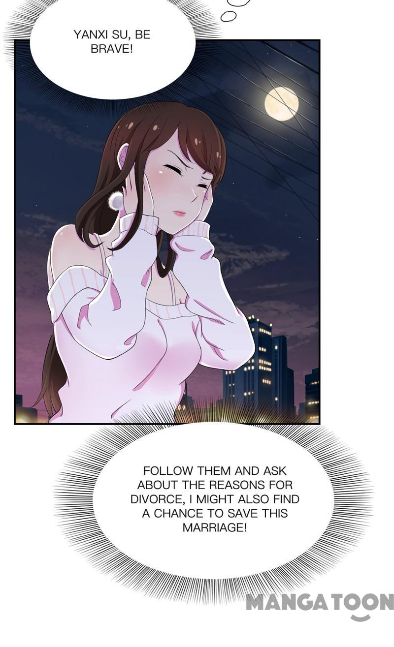 Page 4 of Chapter 39