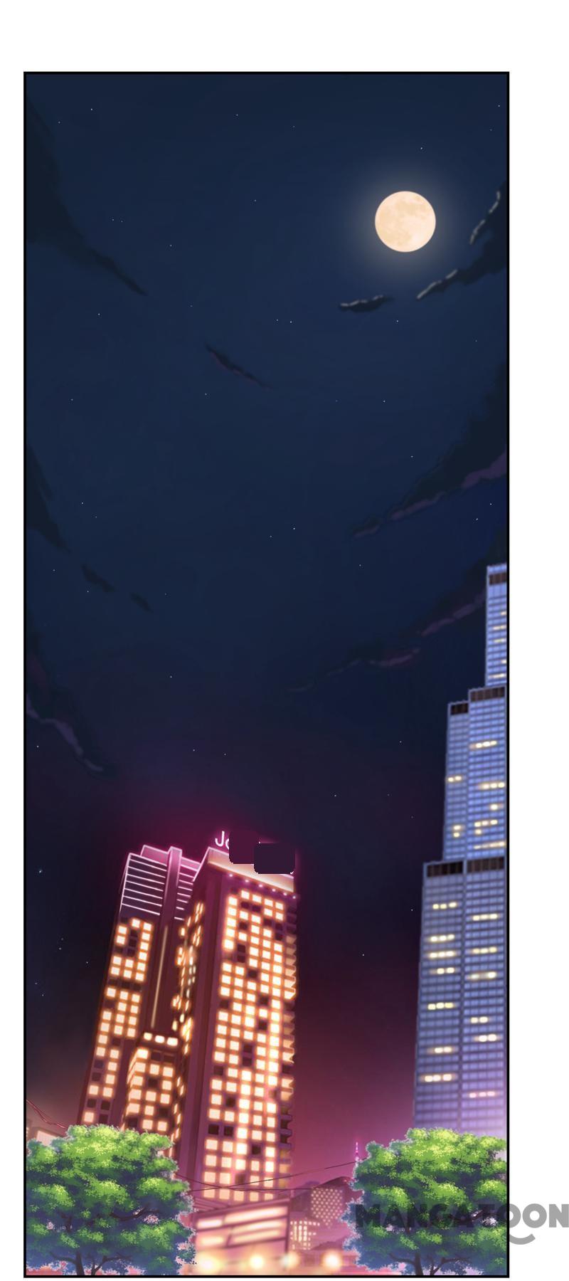 Page 5 of Chapter 39