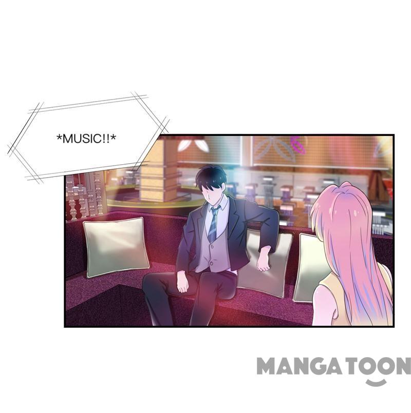 Page 8 of Chapter 39