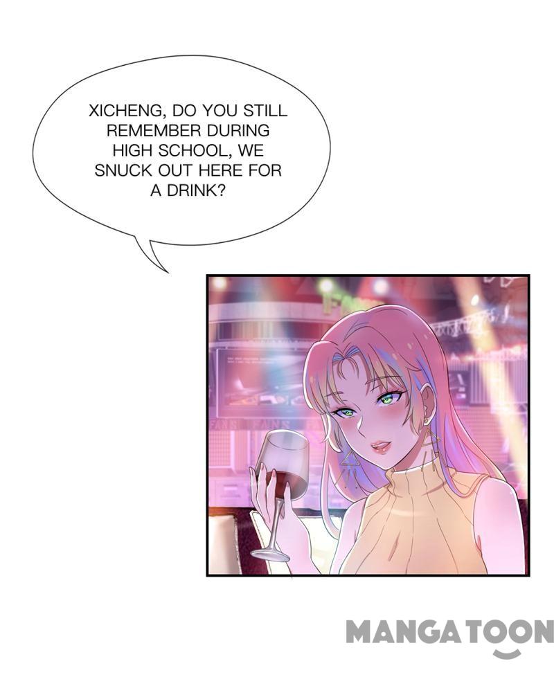 Page 9 of Chapter 39