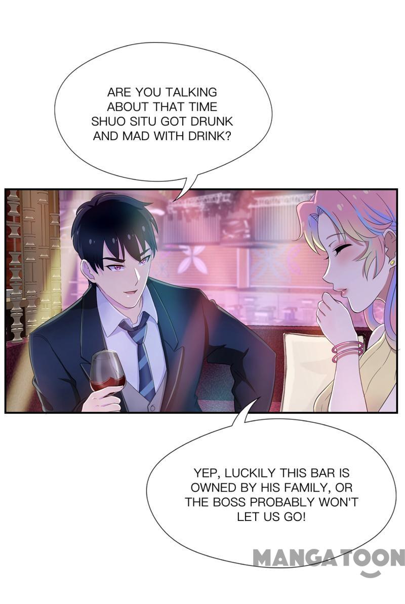 Page 10 of Chapter 39