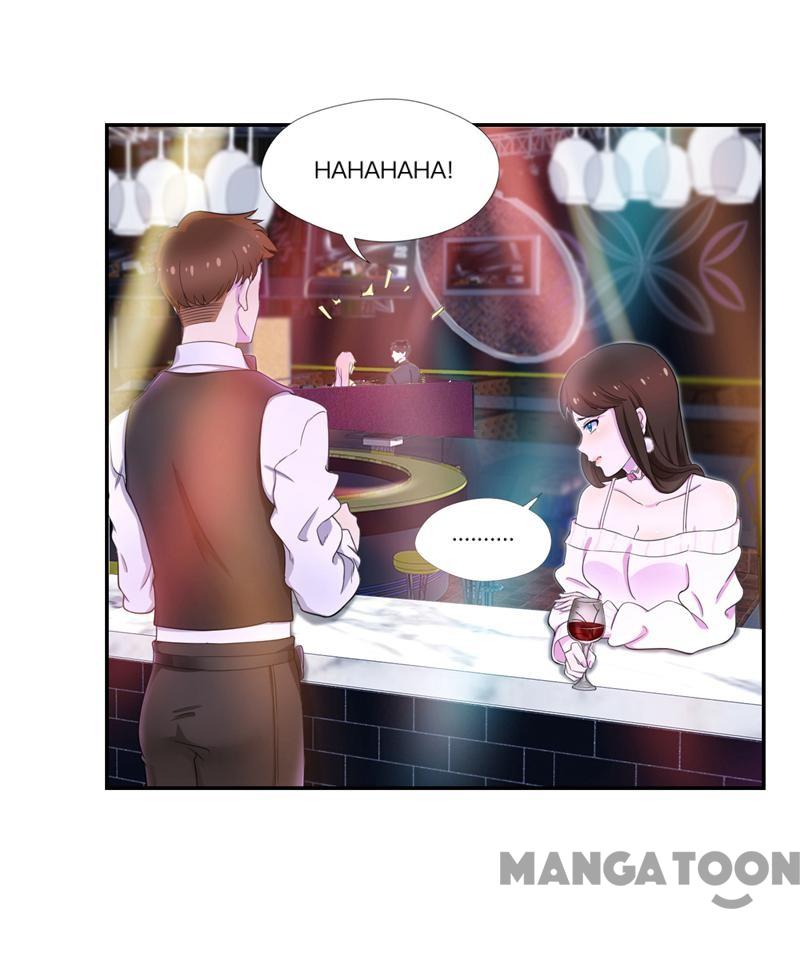 Page 11 of Chapter 39