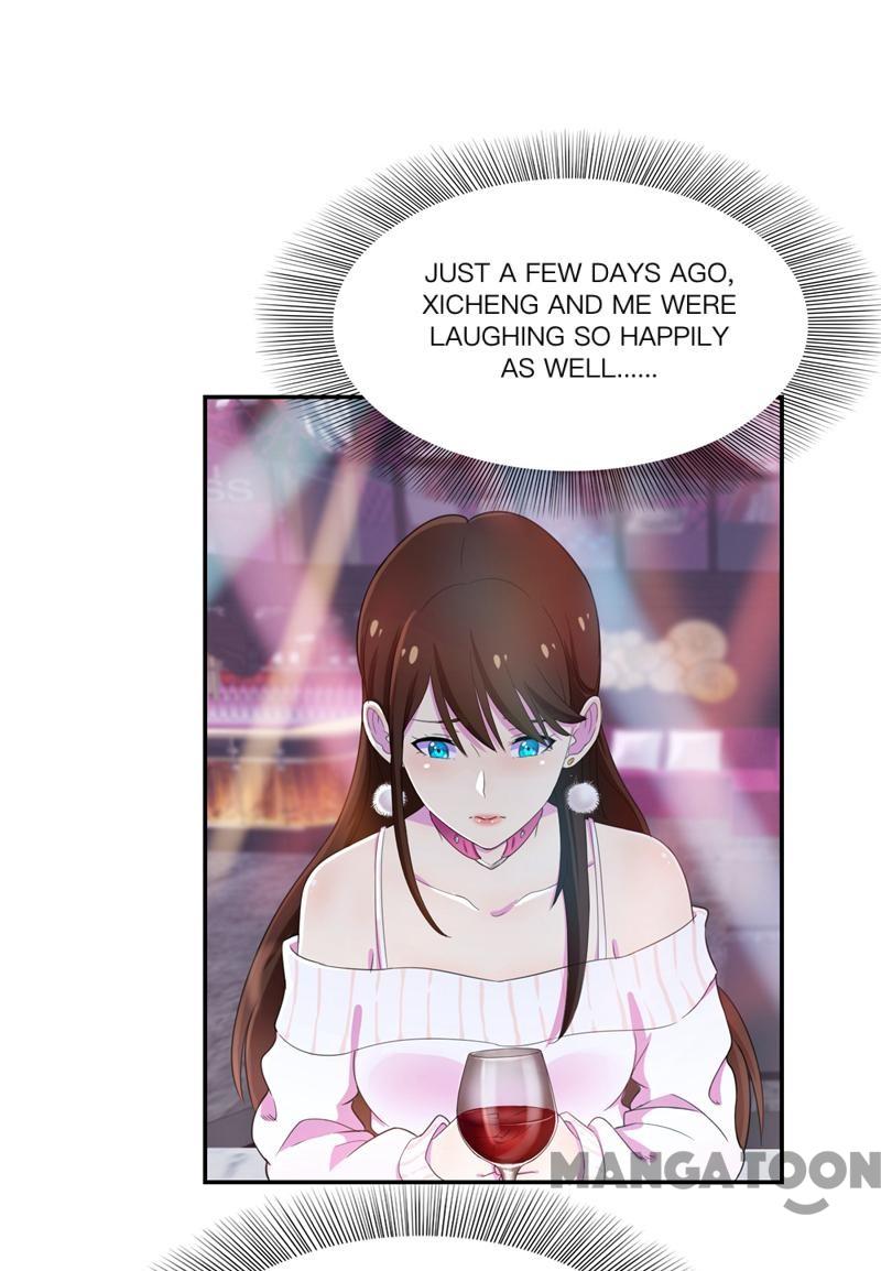 Page 12 of Chapter 39