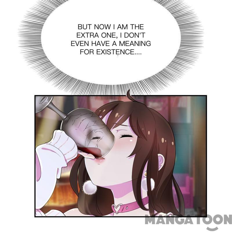 Page 13 of Chapter 39