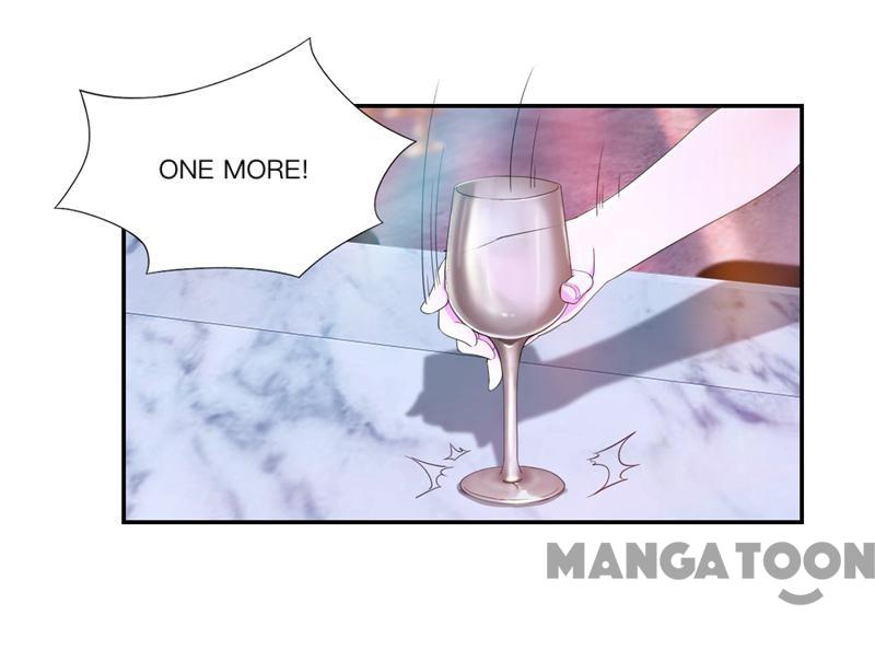 Page 14 of Chapter 39