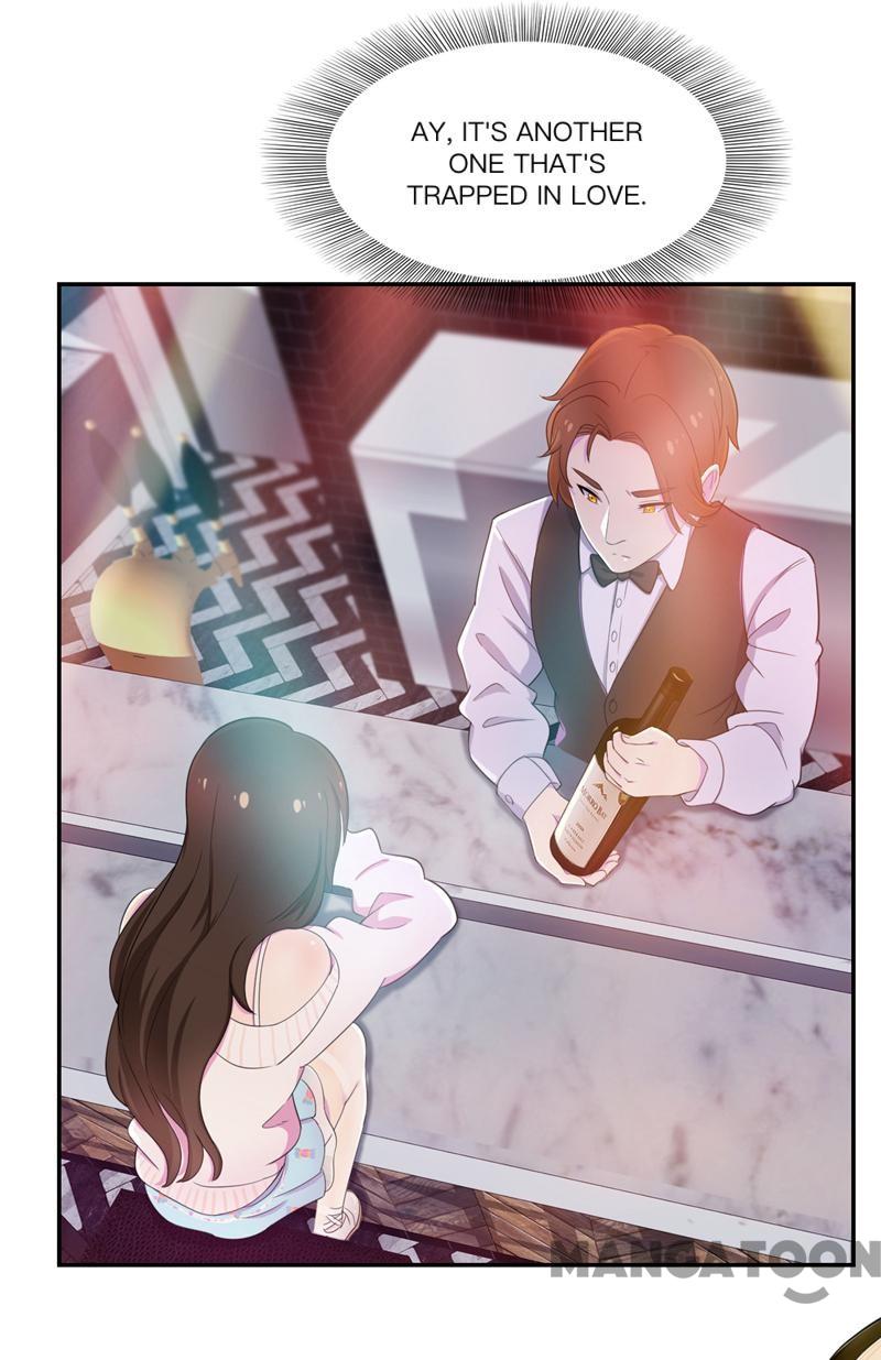 Page 15 of Chapter 39