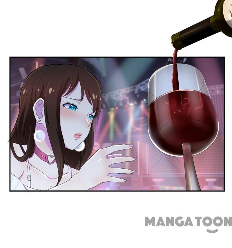 Page 16 of Chapter 39
