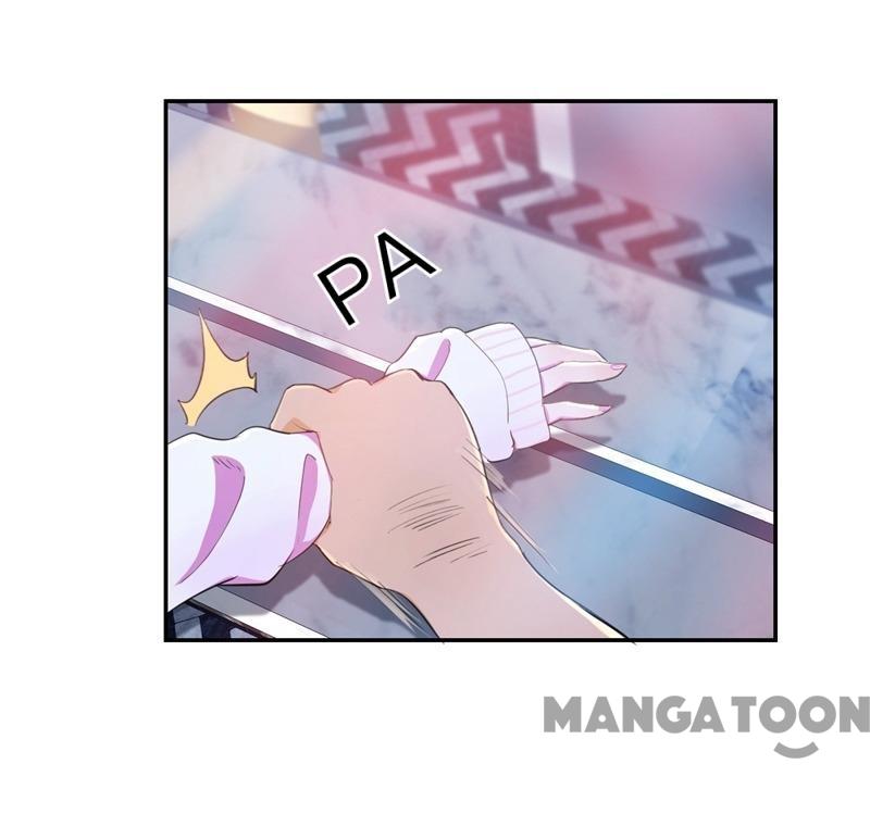 Page 17 of Chapter 39