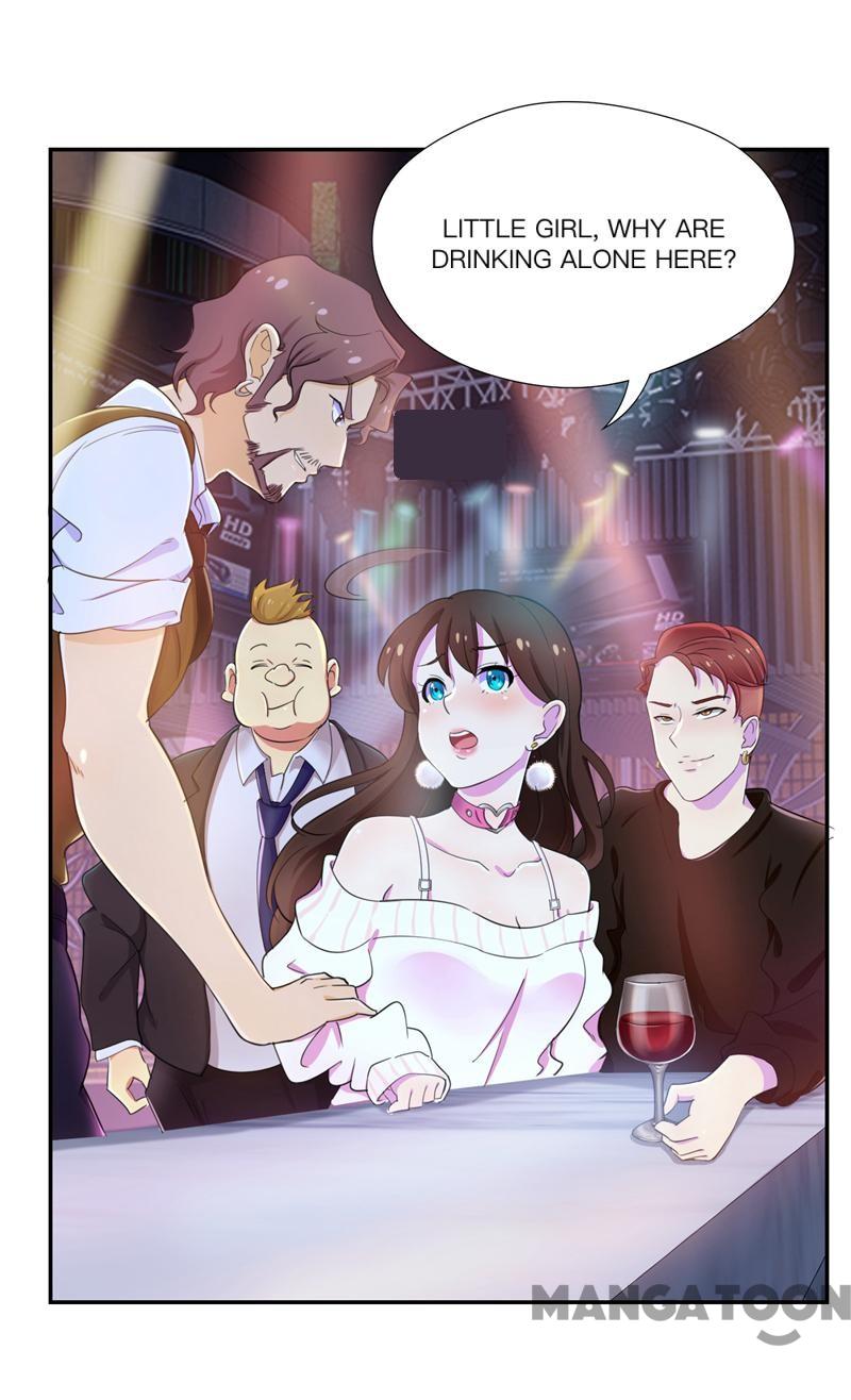 Page 18 of Chapter 39