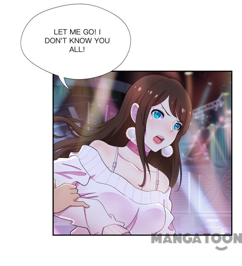 Page 19 of Chapter 39